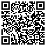 QR Code for Houlihan's in Schaumburg, IL 60173