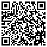 QR Code for Housing Authority in Kewanee, IL 61443