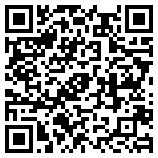 QR Code for ThinkingKap Learning Solutions, in Lockport, IL 60441