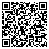 QR Code for Huntington Bank in North Barrington, IL 60010