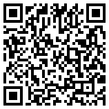 QR Code for Hurst Funeral Homes in La Salle, IL 61301