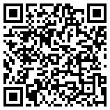 QR Code for The Idea Shop Incorporated in Bloomingdale, IL 60108