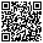 QR Code for Ilink Resources in Plainfield, IL 60544