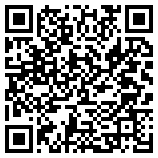 QR Code for Illinois Conveyor in Glen Ellyn, IL 60137