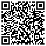 QR Code for Improservice Inc in Glenview, IL 60025