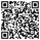 QR Code for Inc Universal Freight in Park Ridge, IL 60068