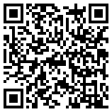 QR Code for Infinity Group in Chicago, IL 60606