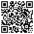 QR Code for Innovalaw Pc in Orland Park, IL 60462