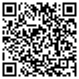 QR Code for Integrated Industries in Chicago, IL 60632