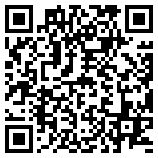 QR Code for Invaco Financial Group in Roselle, IL 60172