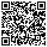 QR Code for Invitations Etc in Batavia, IL 60510
