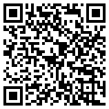 QR Code for J & J Electrical Contractors in Maywood, IL 60153