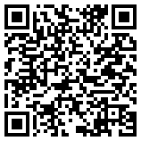QR Code for J & R Appliances Mechanical in Mount Vernon, IL 62864