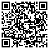 QR Code for Jumpin Jimmy's Marathon in Arcola, IL 61910