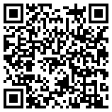 QR Code for Jackson Commodities in Elizabeth, IL 61028