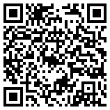 QR Code for Jackson Hewitt in Wood River, IL 62095