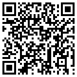 QR Code for Jade Tree Restaurant in Calumet City, IL 60409