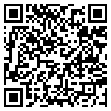 QR Code for Thomas Janecke DDS in Warren, IL 61087