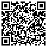 QR Code for Jcv Management in Northbrook, IL 60062