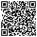 QR Code for Jeffery Elevator in Schaumburg, IL 60193