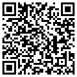QR Code for Jerry R Allen Attorney in Schaumburg, IL 60173