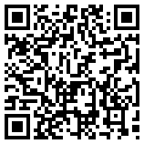 QR Code for Jewelry Computer in Chicago, IL 60619