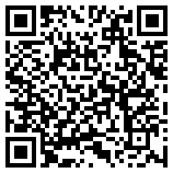 QR Code for Jim Snyder Construction in Lincoln, IL 62656