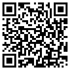 QR Code for Jimtown Stables in Waynesville, IL 61778