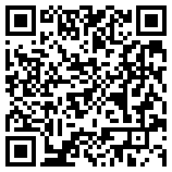 QR Code for Just Kiddin Around Child Care Center in Dwight, IL 60420