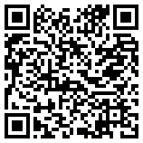 QR Code for K L Boatwright Excavating in Harrisburg, IL 62946