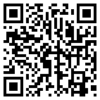 QR Code for Kalos Colors in Bensenville, IL 60106