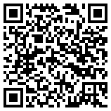 QR Code for Kankakee County Farm Bureau in Kankakee, IL 60901