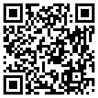 QR Code for R&J Wine & Spirits in Glenview, IL 60025