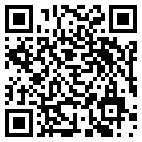 QR Code for Keller Larry in MARENGO, IL 60152