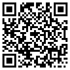 QR Code for Key Largo Tan in Granite City, IL 62040