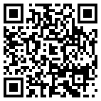 QR Code for Keys in Markham in Markham, IL 60428