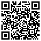 QR Code for Kfc in Chicago, IL 60628