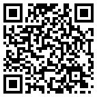 QR Code for Apex Roofing & Construction in New Lenox, IL 60451