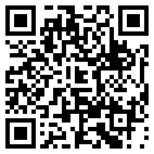 QR Code for Kitchen Carvers in Lena, IL 61048