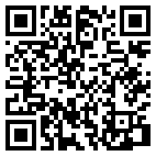 QR Code for Kitchen Cooked in Farmington, IL 61531