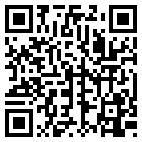 QR Code for Klay Oven Kitchen in Chicago, IL 60661