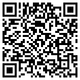 QR Code for Richard Klein Ins in Addison, IL 60101
