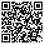QR Code for Kmfo llc in Chicago, IL 60640
