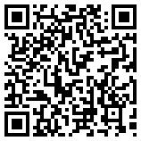 QR Code for Knapp's Union in Clay City, IL 62824