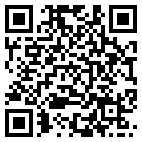 QR Code for Koala Billing in Dunlap, IL 61525