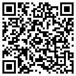 QR Code for Koh Varilla Guild in Chicago, IL 60625