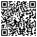 QR Code for Kolatek's Bakery in Chicago, IL 60707
