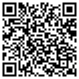QR Code for Koldon Moving & Storage in Lake Zurich, IL 60047