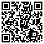 QR Code for Korvas Bob in Niles, IL 60714