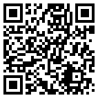 QR Code for Kruse Hauling in Springfield, IL 62701